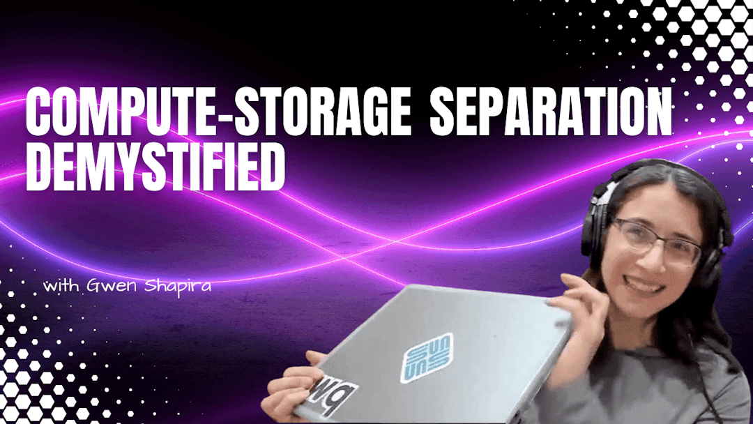 storage_compute.png